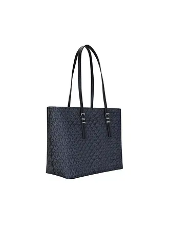 MICHAEL KORS | Tasche - Shopper QUINN Large | 